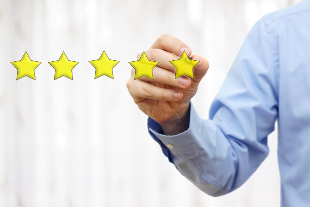 如何采取切實步驟，通過上海ISO9001認證