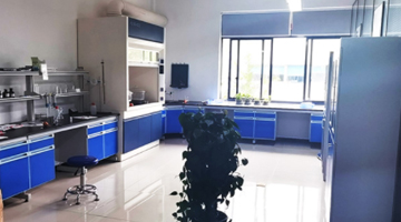 江蘇阿米巴環保科技有限公司