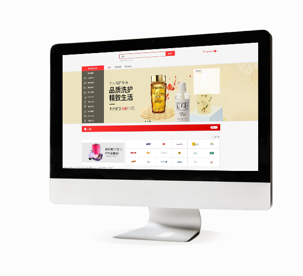 兌嘉（上海）企業(yè)發(fā)展有限公司