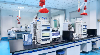 上海云鷙網絡科技有限公司