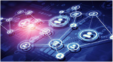 上海眾恒信息產業股份有限公司