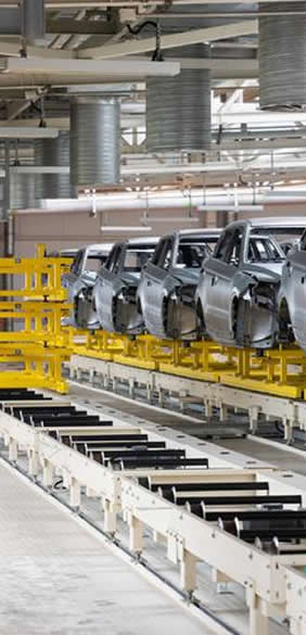 醫(yī)療器械設(shè)計與制造商