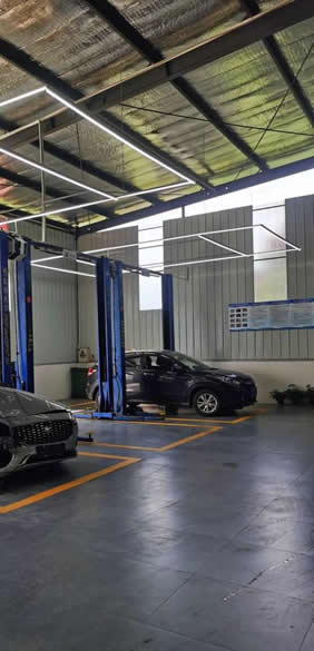 醫(yī)療器械服務(wù)與外包機(jī)構(gòu)