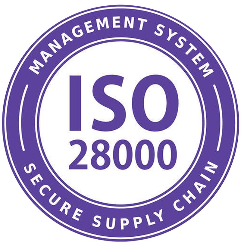 iso28000