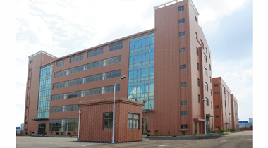 上海巍肯環保科技有限公司