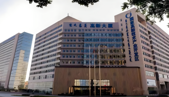 上海建哲建設工程有限公司